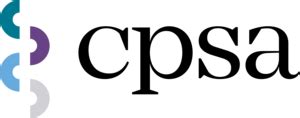 CPSA Deutsch.pdf
