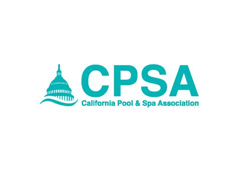CPSA Kostenlos Downloden