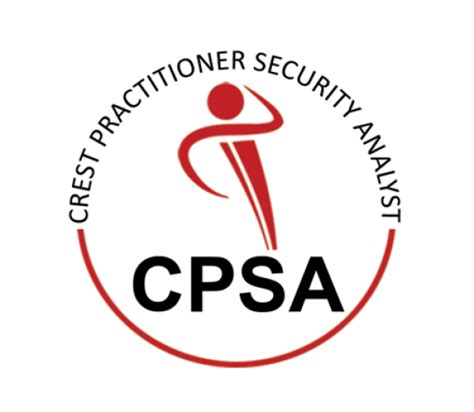 CPSA Online Prüfung