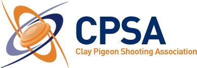 CPSA Praxisprüfung