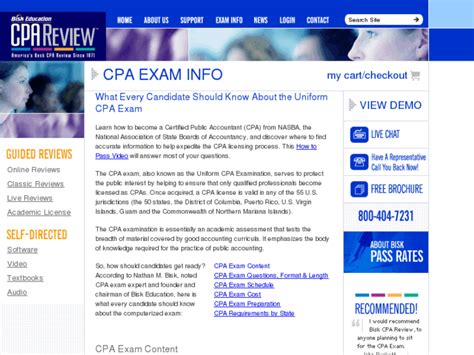 CPSA Reliable Exam Online