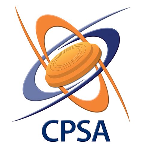 CPSA Trainingsunterlagen