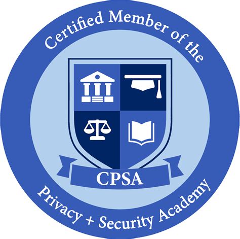 CPSA Zertifikatsfragen