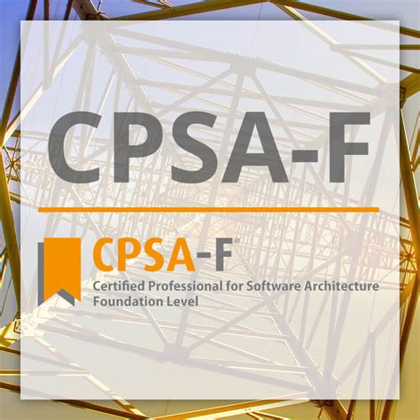 CPSA Zertifikatsfragen