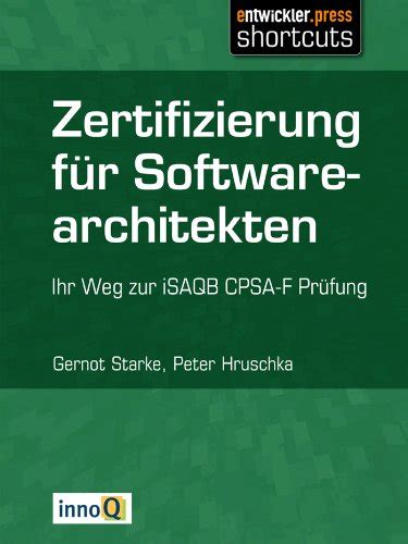 CPSA Zertifizierung.pdf