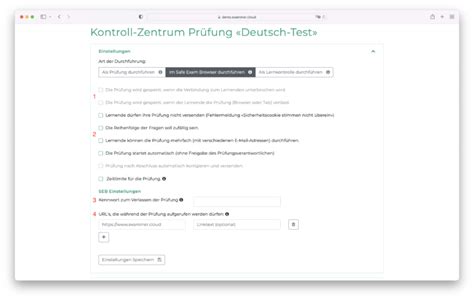 CPSA-FL Online Prüfung