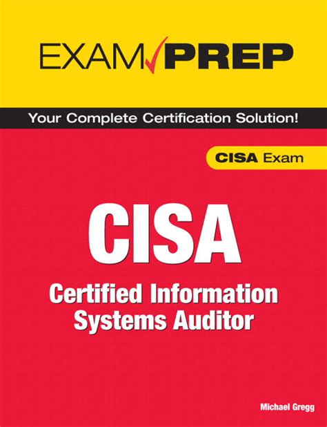 CPSA-FL Online Tests