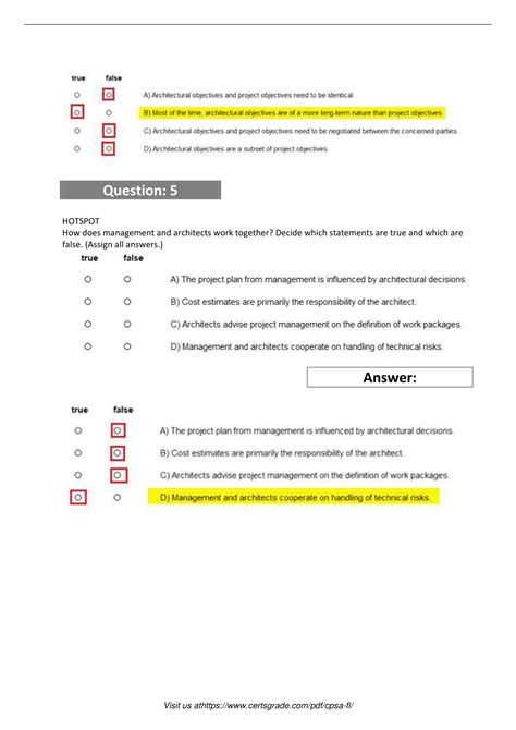 CPSA-FL Originale Fragen.pdf