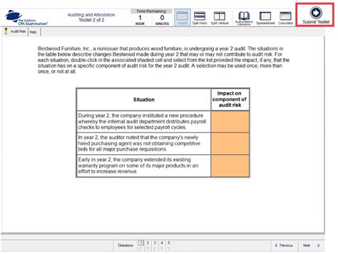 CPSA-FL PDF