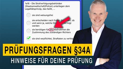 CPSA-FL Prüfungsfrage