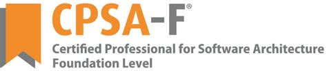 CPSA-FL Prüfungsinformationen