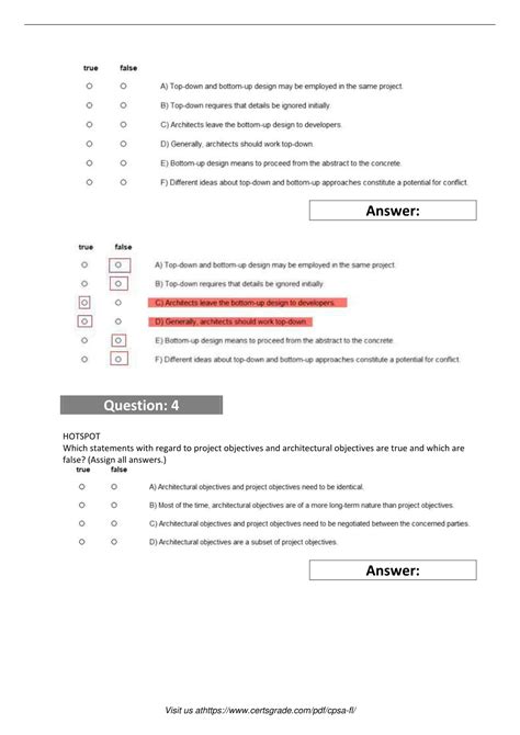 CPSA-FL Praxisprüfung.pdf