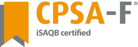 CPSA-FL Zertifizierung