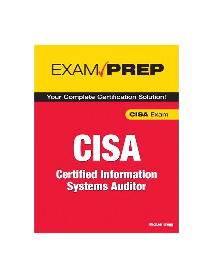 New CPSA-FL Real Test