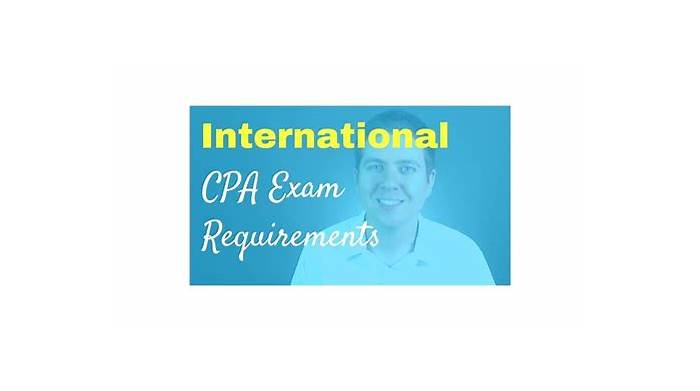 CPSA-FL Reliable Test Questions