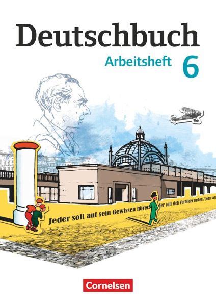 CPSA-FL-Deutsch Buch