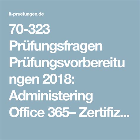CPSA-FL-Deutsch Zertifizierungsprüfung