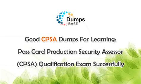 CPSA_P_New Dumps Deutsch