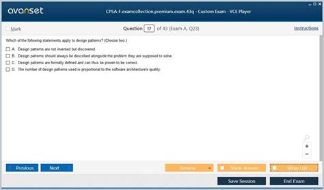 CPSA_P_New Online Test.pdf