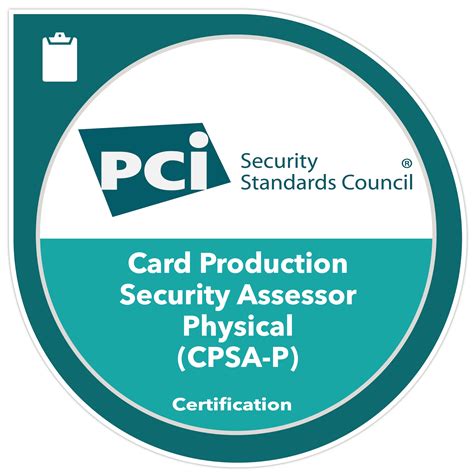 CPSA_P_New PDF