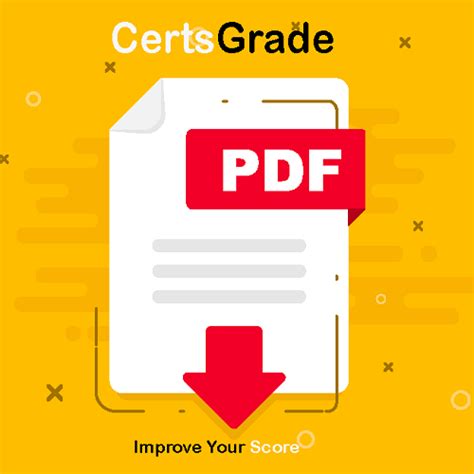CPSA_P_New PDF Demo