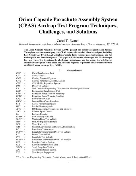 CPSA_P_New PDF Testsoftware