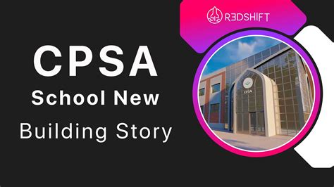 CPSA_P_New Schulungsunterlagen