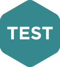CPSA_P_New Tests