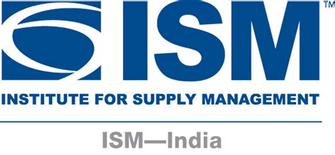 CPSM – ISM-INDIA