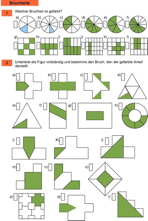 CPSM-KR Übungsmaterialien.pdf