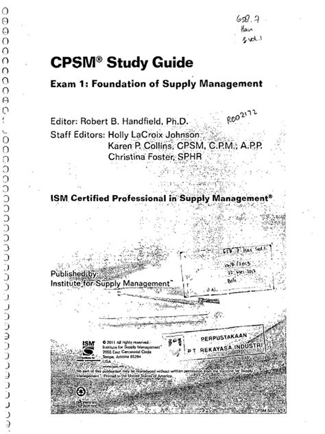 CPSM-KR Examengine.pdf