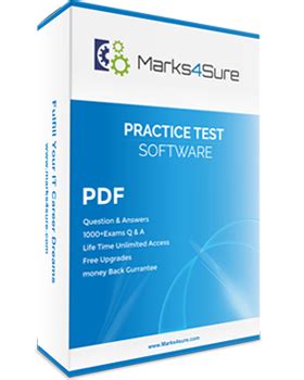CPSM-KR PDF Testsoftware