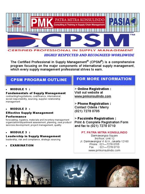 CPSM-KR PDF