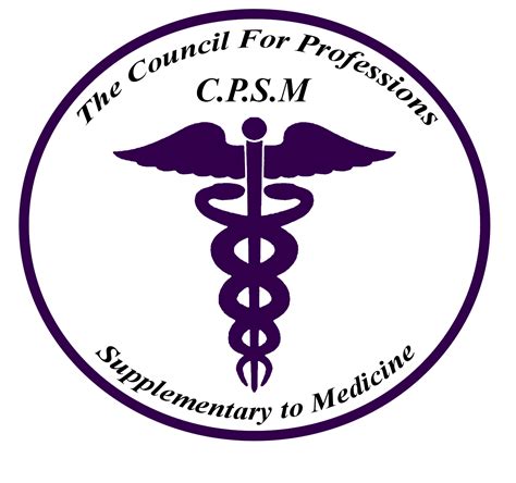 CPSM-KR Prüfungsmaterialien