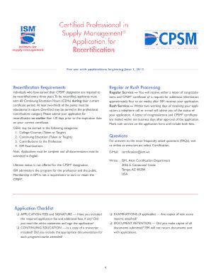 CPSM-KR Testfagen.pdf