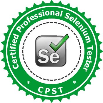 CPST-001 Examengine