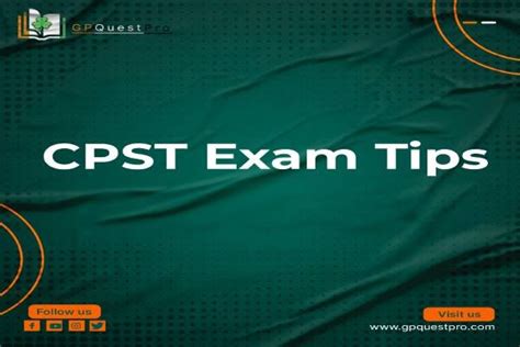 CPST-001 Examsfragen.pdf