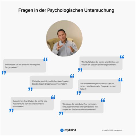 CPST-001 Fragen Und Antworten