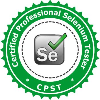 CPST-001 Zertifikatsfragen
