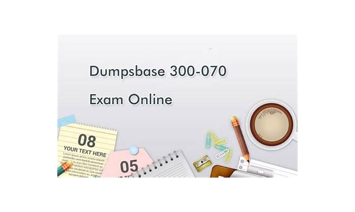 OSP-001 Exams Torrent & OSP-001 Questions Exam - Latest OSP-001 Exam 