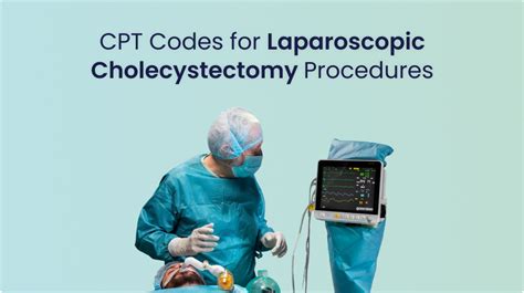 CPT® Code 49323 - Laparoscopic Procedures on the Abdomen …