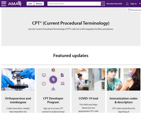 CPT® Code 76776 - Diagnostic Ultrasound Procedures of the