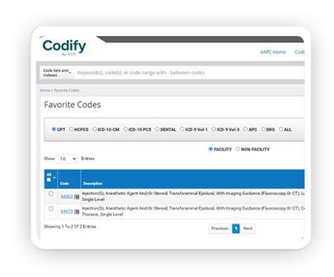 CPT® Code 78607 - Codify by AAPC