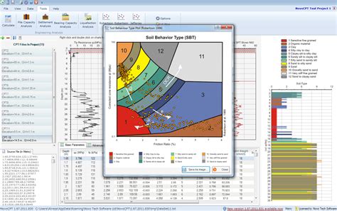 CPT Guide - Novo Tech Software