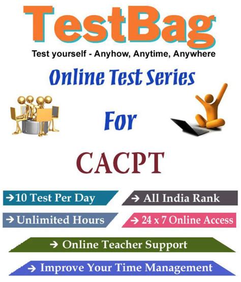 CPT-002 Online Tests