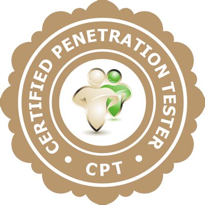 CPT-002 Zertifikatsfragen