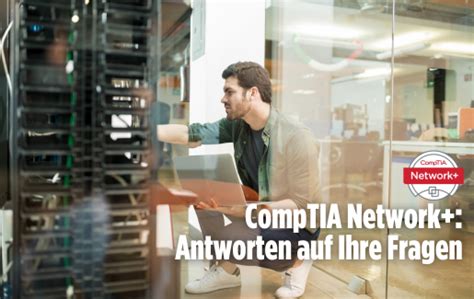 CPTIA Antworten