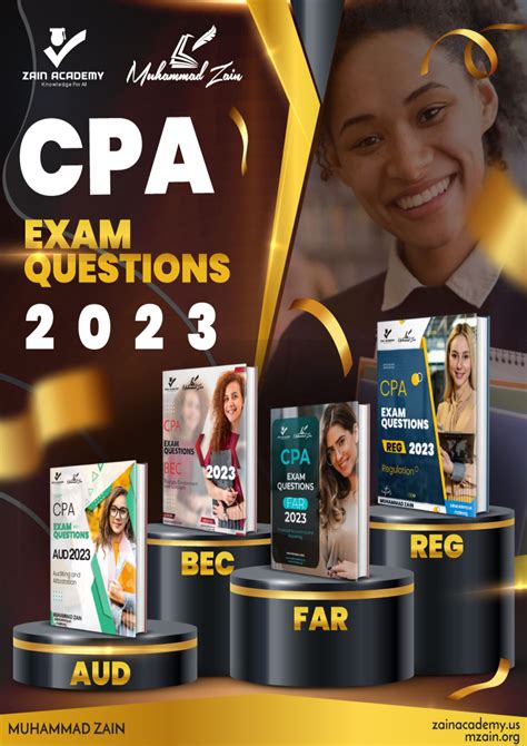 CPTIA Exam Fragen