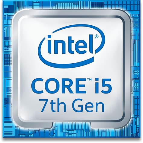 CPU Intel Core i3-8130U vs Intel Core i5-7200Uの比較 - VERSUS