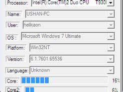 CPU-SPY download SourceForge.net